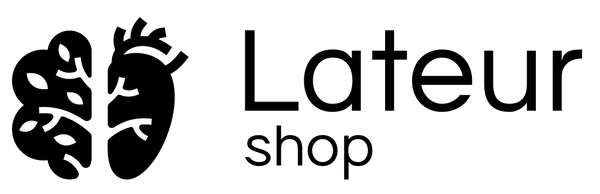 Lateur's Shop